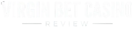 Virgin Bet Casino Logo 1
