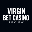 virginbet-casino.uk.com favicon
